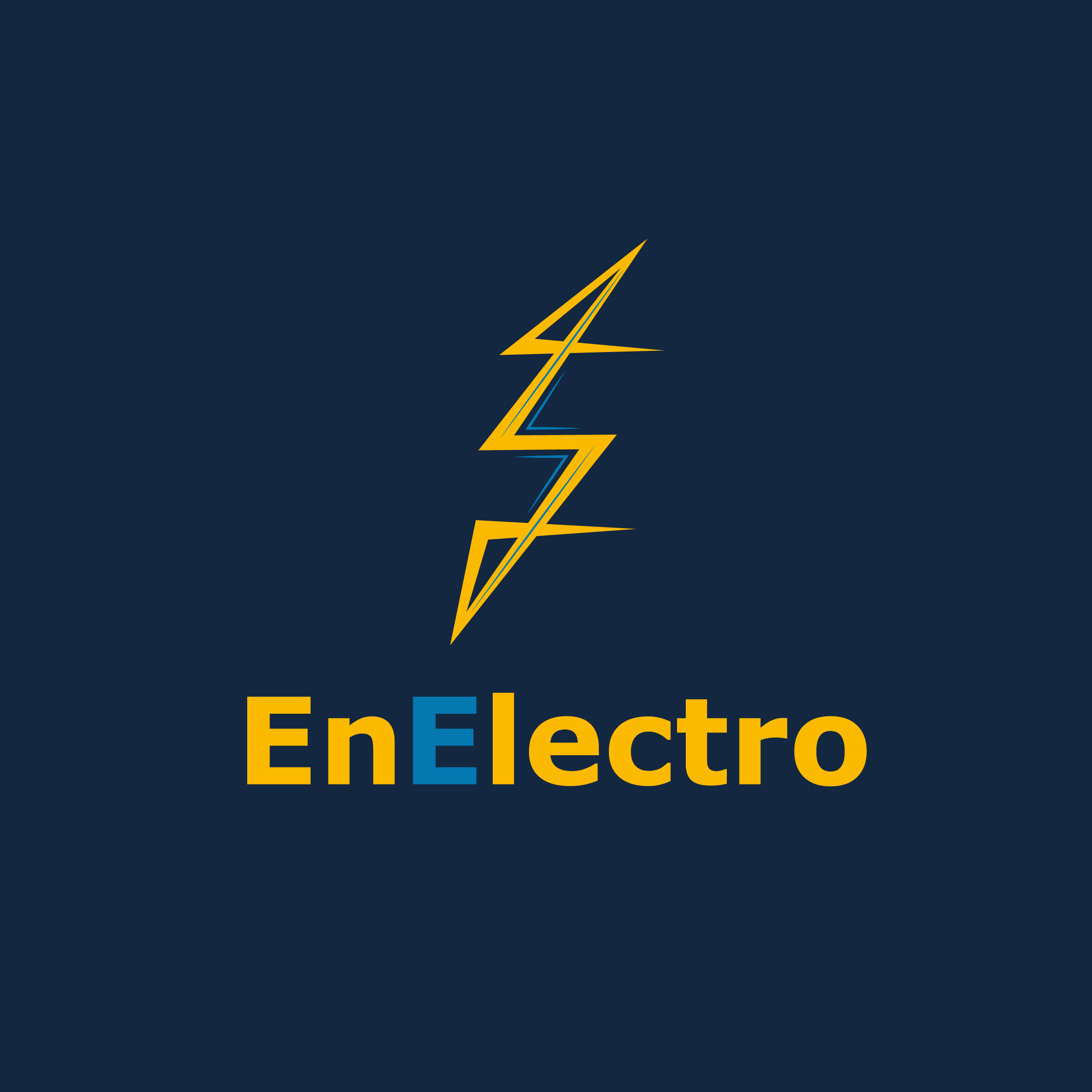 EnElectro