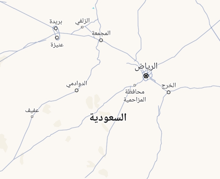 EnElectro Location