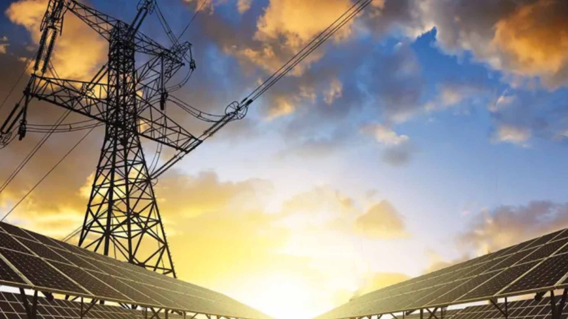 Electrical Infrastructure Upgrading and Maintenance